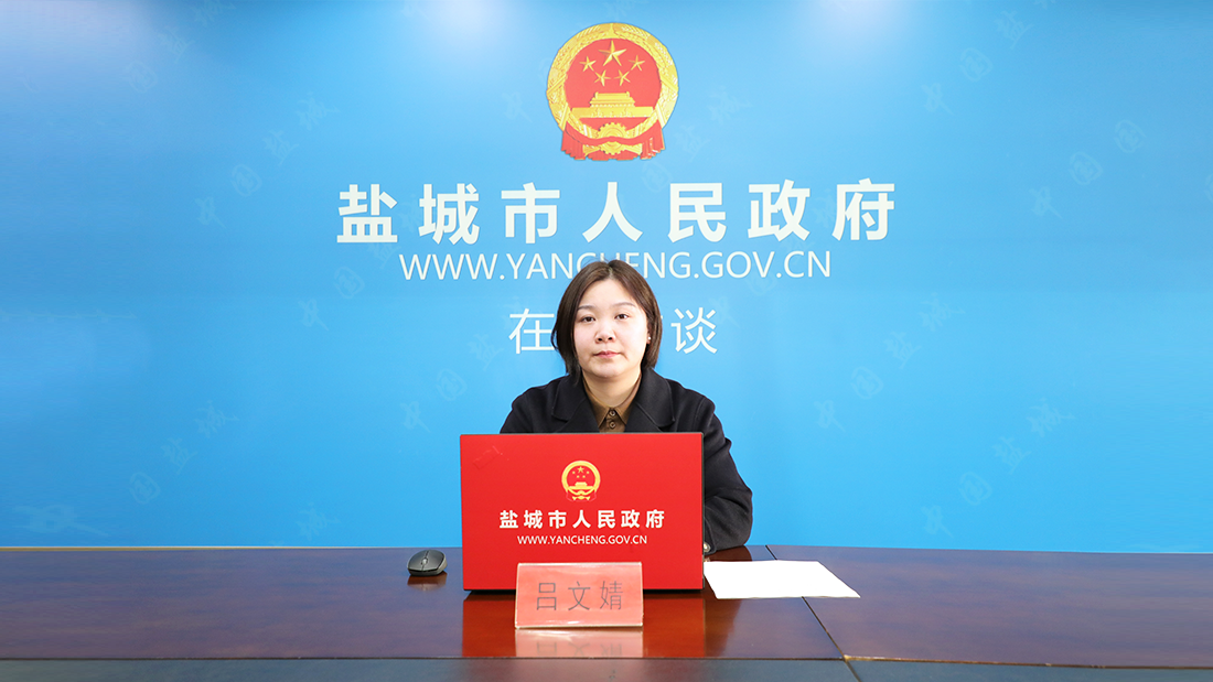 我市智慧農(nóng)業(yè)建設(shè)情況